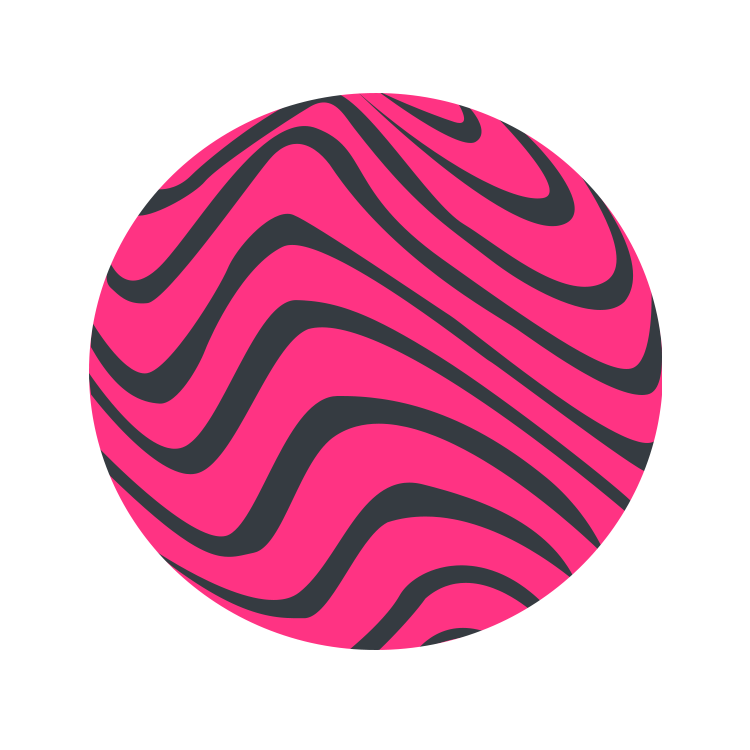 Project One Screenshot